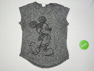 bluzki my3: Disney, T-shirt damski, rozmiar L — 2