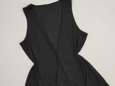 koszula nocna dla karmiącej mamy: Bhs, Bluzka damska, rozmiar XL — 1