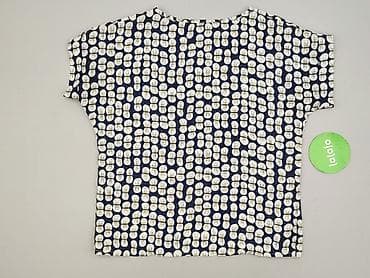 koszula naoko: T-shirt damski, rozmiar 5XL — 3