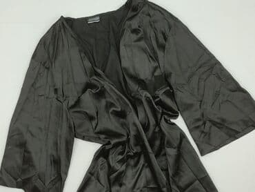 Beloved, Bathrobe, XL