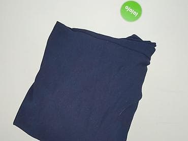 sukienki marks spencer: Style, Sukienka damska, rozmiar XL — 5