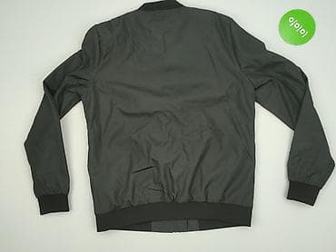 mango bomberka: Vila, Kurtka przejściowa dla mężczyzn, rozmiar XS — 3