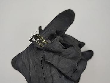 only marynarka: Marynarka damska, rozmiar M — 5