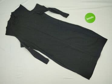 Sukienka damska, L — 3