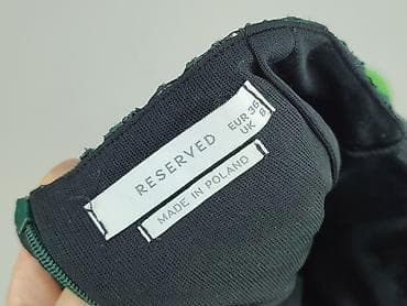 reserved spódnice mini: Spódnica damska, rozmiar S — 4