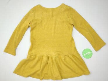 wyprzedaż sukienek plus size: Sukienka damska, rozmiar S — 3
