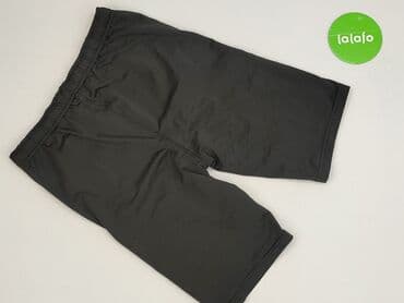 lidl kurtka puchowa: Szorty dla mężczyzn, M, Crivit, stan - Idealny — 3