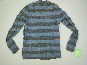 kurtki w biedronce: Jasper Conran, Sweter damski, rozmiar M — 3