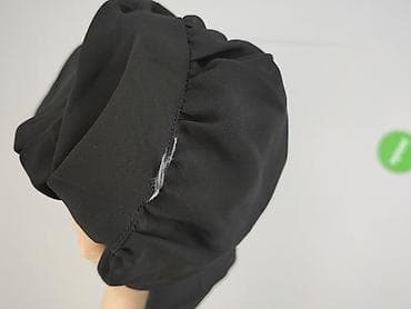 koszula sennik: Bluzka damska, rozmiar 5XL — 4