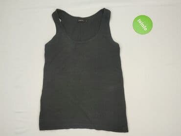 legginsy ciazowe lidl: Paprika, Top damski, L — 2