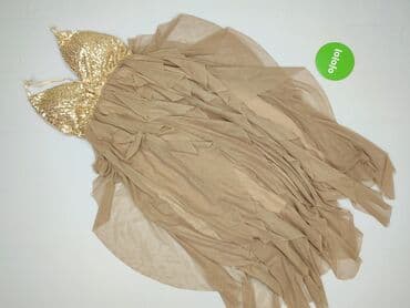 sukienki wieczorowa xxs: Women`s dress, size S (EU 36) — 2
