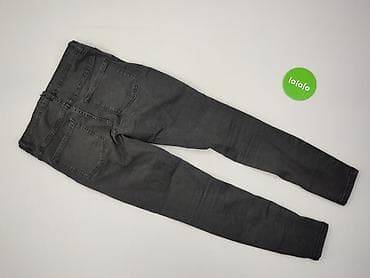 true jeans: Sinsay, Jeansy damskie, rozmiar L — 3