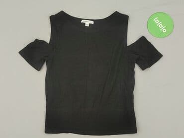 bluzki z odkrytymi ramionami mohito: Subdued, Bluzka damska, rozmiar S — 2