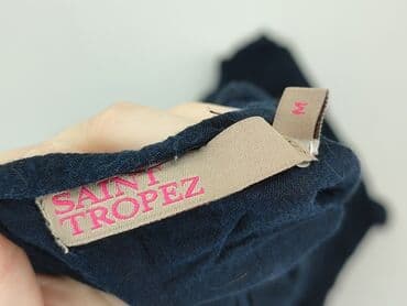 bonprix tuniki wizytowe: Saint Tropez, Tunika damska, rozmiar M — 4