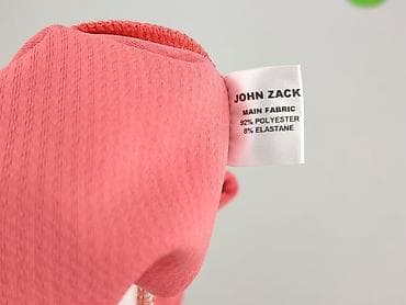 john rocha kurtka: Sukienka damska, rozmiar M — 5