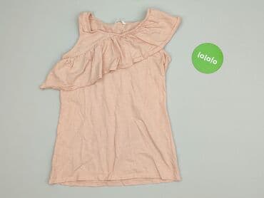 nike hello kitty bluza: JUST WOMAN, Bluzka damska, rozmiar M — 2