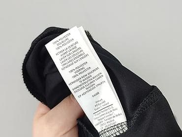 tk maxx sukienki: Primark, Sukienka damska, rozmiar M — 4