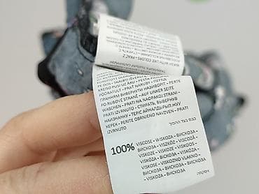 zizer sukienki: Sinsay, Sukienka damska, rozmiar 2XS — 5