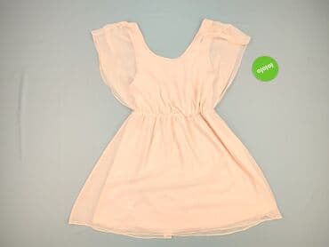 modna sukienka dla 50 latki: Gina Tricot, Women`s dress, size M (EU 38) — 2