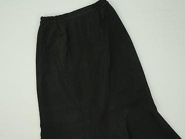 Spódnica damska, rozmiar L