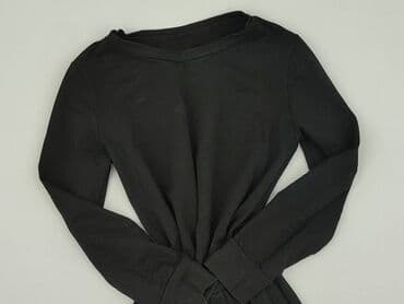 Women`s dress, size S