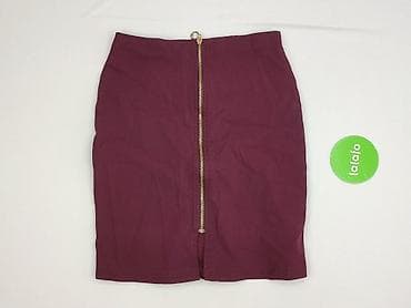 mango spódnice: Janina, Spódnica damska, rozmiar XS — 2