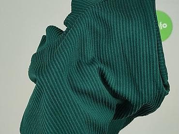 koszule: Top damski, rozmiar S — 5