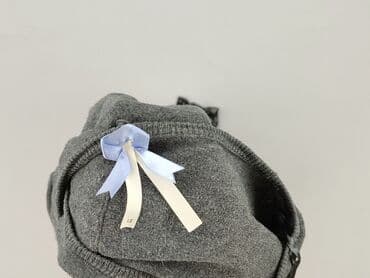 next sukienki: NEXT Petite, Sukienka damska, rozmiar M — 4