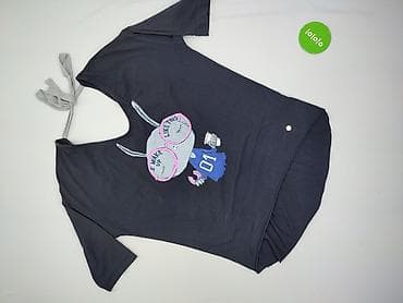 tunika 2xl: MEGI, Tunika damska, rozmiar 5XL — 2