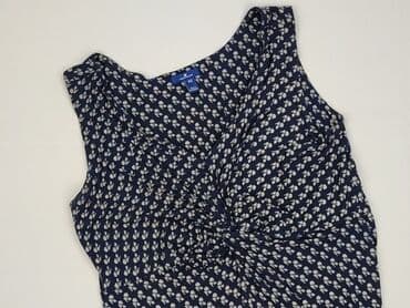 Tom Tailor, Sukienka damska, XL w lalafo.pl Tom Tailor, Sukienka damska, XL