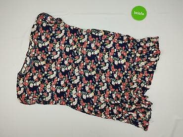 klapki: Sukienka damska, rozmiar 3XL — 2