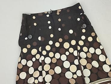Orsay, Spódnica damska, rozmiar L