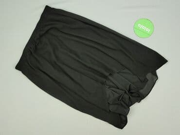 klapki na ostrogi piętowe allegro: Esprit, Spódnica damska, M — 2