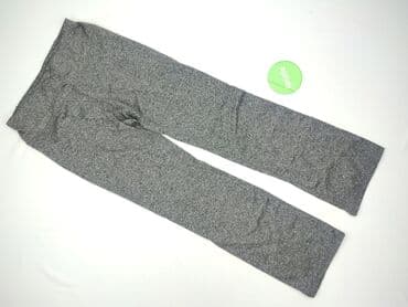 piżama damska z getrami: RBX, Spodnie dresowe damskie, M — 2