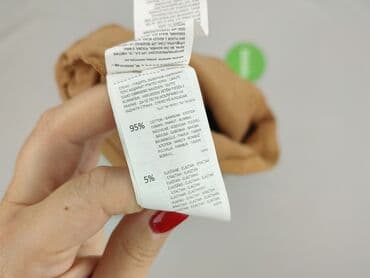 kapcie stitch sinsay: Sinsay, Sukienka damska, rozmiar 2XS — 5