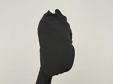 bluza damska atomowki: Bluzka damska, rozmiar 5XL — 5