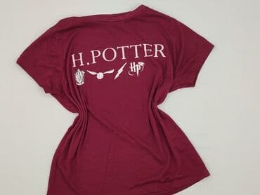 Harry Potter, Футболка жіноча, розмір L