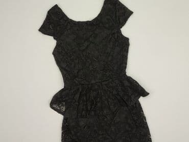 sukienki midi dopasowane: New Look, Sukienka damska, rozmiar M — 1