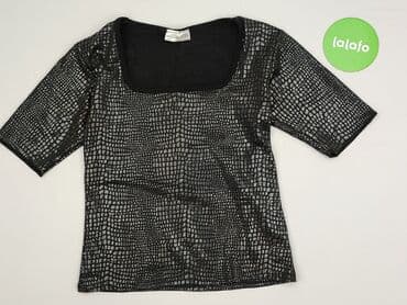 spiderman bluzki: Bluzka damska, rozmiar S — 2