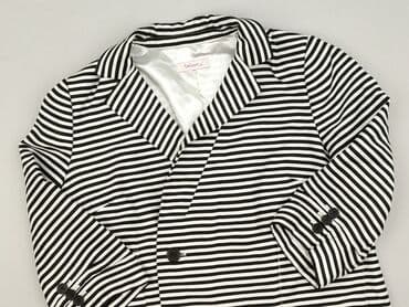 Women's Clothing: Women's blazer, 4XL at lalafo.pl — 1 Women's Clothing: Women's blazer, 4XL — 1