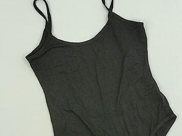 Boohoo, Body damskie, rozmiar S