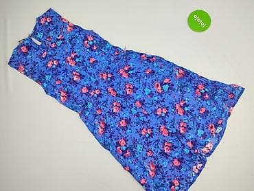 camel active sukienki: Oasis, Sukienka damska, rozmiar S — 3