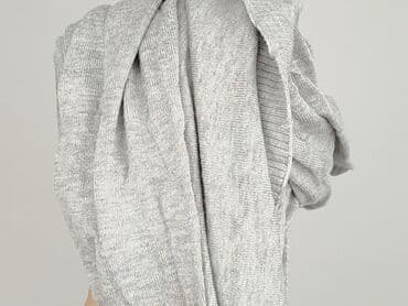 sukienki wyprzedaż sinsay: Sinsay, Women`s cardigan, M — 7