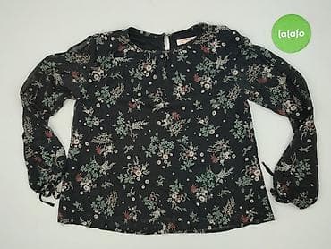 rainbow high bluza: Clockhouse, Bluzka damska, rozmiar S — 2