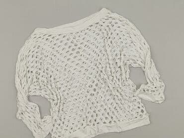 Bluzka damska, rozmiar S