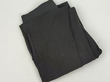 spodnie joggery damskie house: House, Spodnie materiałowe damskie, rozmiar S — 6