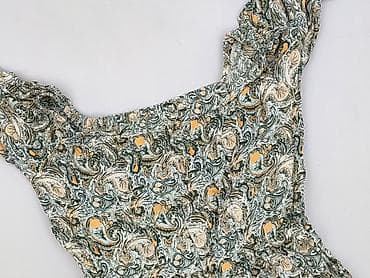 jolinesse top: Top Secret, Sukienka damska, rozmiar L — 1