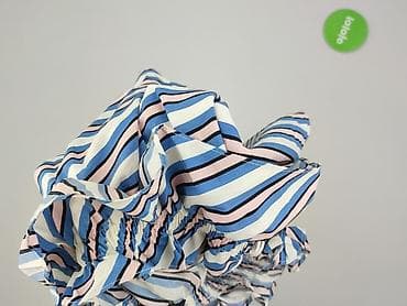 na szelkach: J&X, Bluzka damska, rozmiar XL — 6