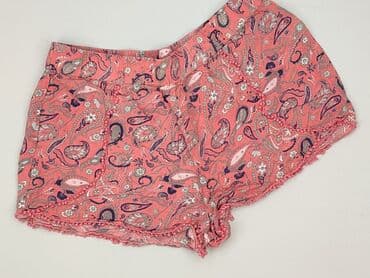 Ubrania damskie: Beloved, Szorty damskie, S — 1