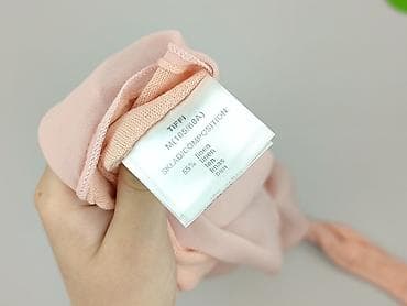 tiffi: Tiffi, Bluzka damska, rozmiar M — 5